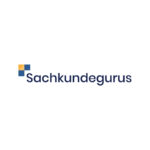DEA Digital Education Academy GmbH