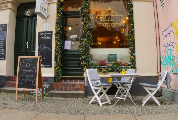 Urban Kiez Tour | Köpenick-Abenteuer: Auf den Spuren von Wilhelm Voigt!