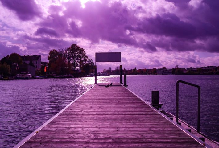 Urban Kiez Tour | Köpenick-Abenteuer: Auf den Spuren von Wilhelm Voigt!