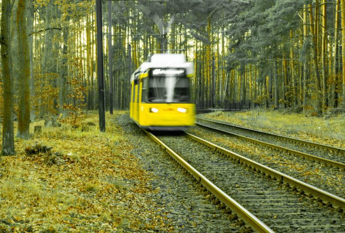 Urban Kiez Tour | Köpenick-Abenteuer: Auf den Spuren von Wilhelm Voigt!